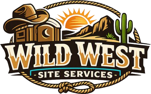 Wild West Site Services